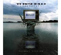 Threshold - Subsurface Special Edition [Import]