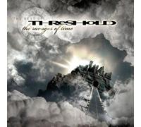 Threshold - The Ravages of Time [Import]