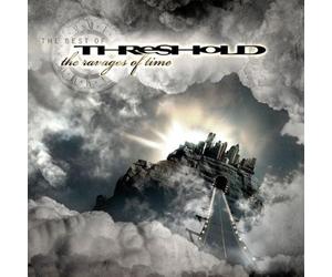 Threshold - The Ravages of Time