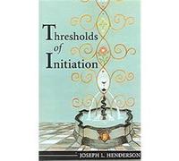 Thresholds Of Initiation J. Henderson (Auteur)