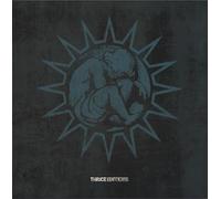 Thrice - Identity Crisis (25th Anniversary Edition Ghostly Blue Lp)