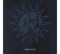 Identity Crisis – Édition 25e anniversaire – Universal Music Group