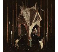 Thrice Woven