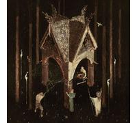 Thrice Woven
