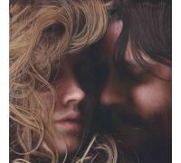 Thrill Addict Vinyle