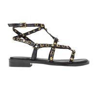 Thrill Femme Bronx 84820 - Noir - 41