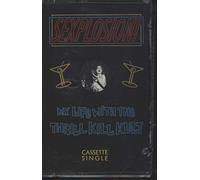 Thrill Kill Kult - Sexplosion