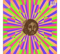 Thrill Kill Kult - Some Have to Dance [Vinyl LP]