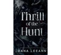 Thrill of the Hunt