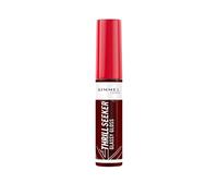 Thrill Seeker Brillo Labial #750-Frosted Berry 6 Ml