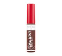 Thrill Seeker Brillo Labial #800-Chocolate Glaze 10 Ml