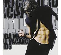 Thrill Vacance-Special Edition [Import]