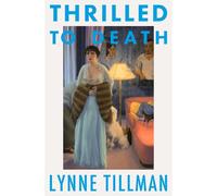 Thrilled To Death