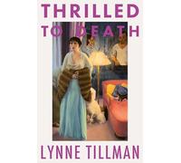 Thrilled to Death