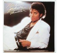 Thriller