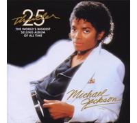 Thriller – Sony Music