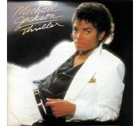 Thriller
