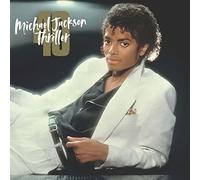 Thriller 40th Anniversary
