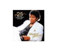Thriller – Sony Music