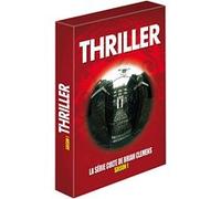 Thriller - Coffret de la Saison 1 E