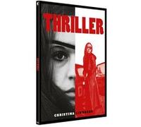 Thriller DVD E
