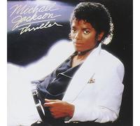Thriller [Import]
