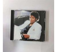 Thriller [Import]