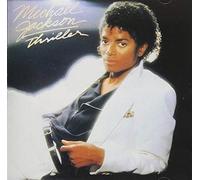 Thriller [Import]