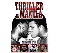 Thriller In Manila G