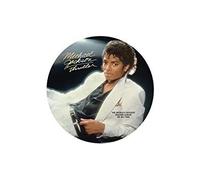 Thriller – Picture Disc – Epic
