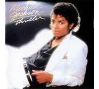 Thriller =Remastered=