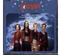 B*Witched - Blame It on The Weatherman 3 Remixes