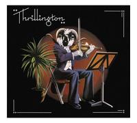 Paul McCartney - Thrillington [New CD] Digipack Packaging