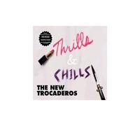 Thrills & Chills