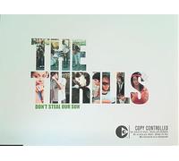 Thrills, the - Don T Steal Our Sun (Cds200) [Import]