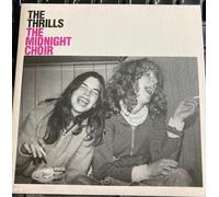 Thrills, The - The Midnight Choir [Import]