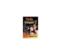Thrills Untapped 2