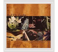 Thriteen Songs About Five People You Know