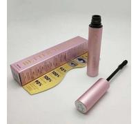 Thrive Causemetics Liquid Lash,Injfiber Lash Mascara,Curling Volume,Black Waterproof Liquid,Rimel Fiber Lash Extension,Makeup - Type Better Than Sex 8ml