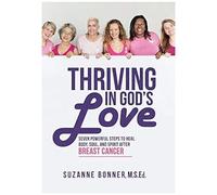 Thriving In God's Love