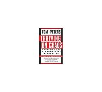 Thriving On Chaos