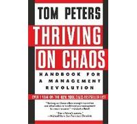 Thriving On Chaos