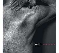Throat - Bareback