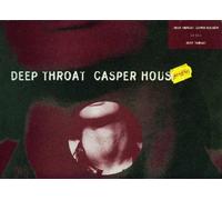Throat (Trip Hop/Deep Hard House Mixes, 1996) [Import]