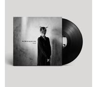 Throat - We Must Leave You