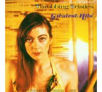 Throbbing Gristle - Greatest Hits [Import]