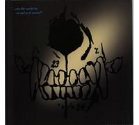 Throbbing Gristle - Haethen Earth:The Live Sound of Throbbing Gristle
