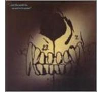 Throbbing Gristle - Heathen Earth