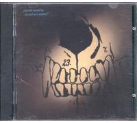 Throbbing Gristle - Heathen Earth [Import]