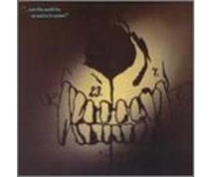 Throbbing Gristle - Heathen Earth-Live Sound of T.